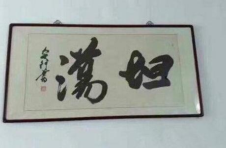 电瓶车|叔叔凭借这辆电瓶车，到达了人生巅峰