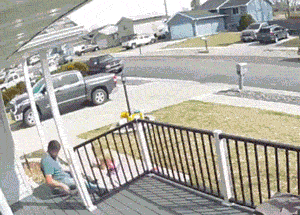 生意|搞笑GIF：喂，昨天那个几百万的生意放弃算了