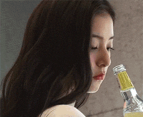 时候|你一定看过的搞笑