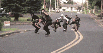 尼玛|这尼玛就是传说中的“丢脸”吧……