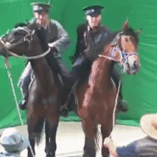 文松|让你笑的二十八张图(比宋小宝 文松搞笑)开心一刻