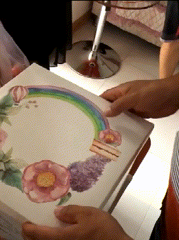 尼玛|这尼玛就是传说中的“丢脸”吧……