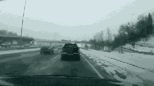 婚宴|搞笑GIF：据说这是发呆神器，不知道你发呆了吗