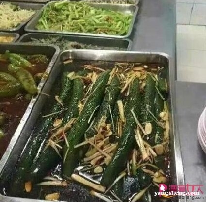 妹子|倒数第三个妹子太不要脸了