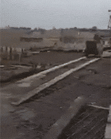 体型|随意变换体型的模特