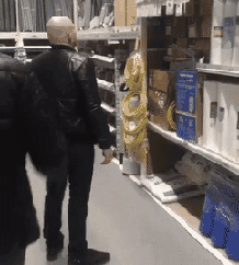 乔丹|搞笑图片:好胸,噢不对,好萌