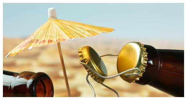 小美|最幽默笑话：男女有别