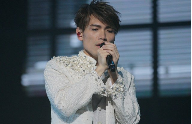 台星杨宗纬定居厦门乡村租200平房子月租3千不做北漂后无压力4