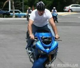 表嫂|我早就觉得你恶心了，这两个人真是搞笑啊