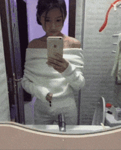 就是|第二张图太魔性了，我跟着这条狗子笑了起来！