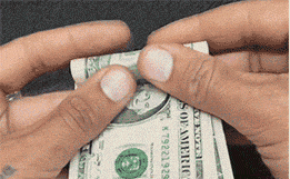 妹子|盯着副驾驶的妹子看了半天,也没发现亮点在哪里