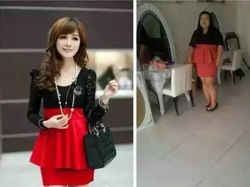 买家|嗨购后，我收到东西竟如此“惊悚”