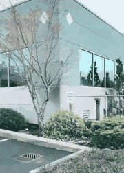 厉害|搞笑GIF:主人遛大狗,大狗遛小狗