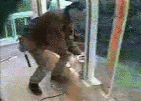 天一|爆笑图片锦集，专治不开心！一天一次不要贪杯哦！