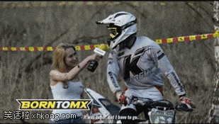 农村|搞笑GIF：学校套路深，抓紧回农村啊