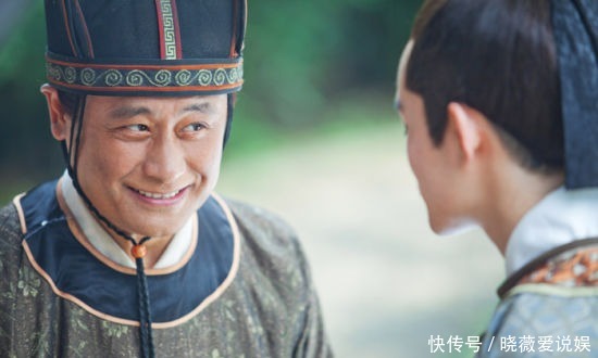 宋皇后见左等右等来的不是儿子赵德芳,而是在帝国中已经站稳脚的