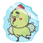 西宁|一秒入冬?最高温15度!西宁连续一周雨雨雨……夏天再见!