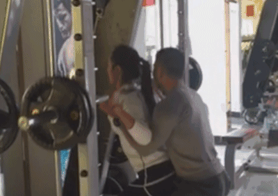 长辈|搞笑十张图:过年跟长辈说你还单身时,长辈的反应