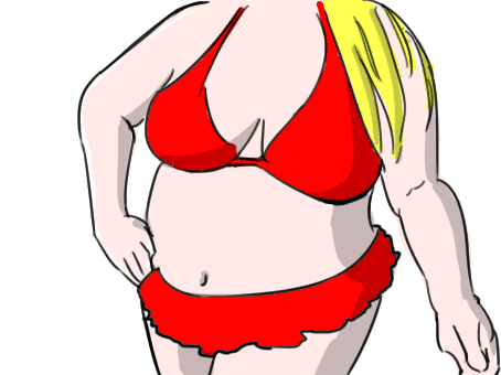 腹肌|9个动作把体脂率减到可以看见六块腹肌？