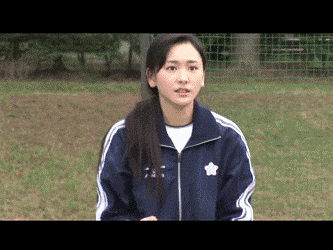 哥们|GIF搞笑趣图：哥们，你这是怎么练出来的，我看着很厉害啊！