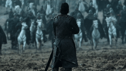 这是|搞笑GIF趣图：姑娘真的好有个性，你喜欢她哪一面啊