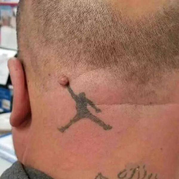 代沟|搞笑趣图: 和父母那些难以逾越的代沟