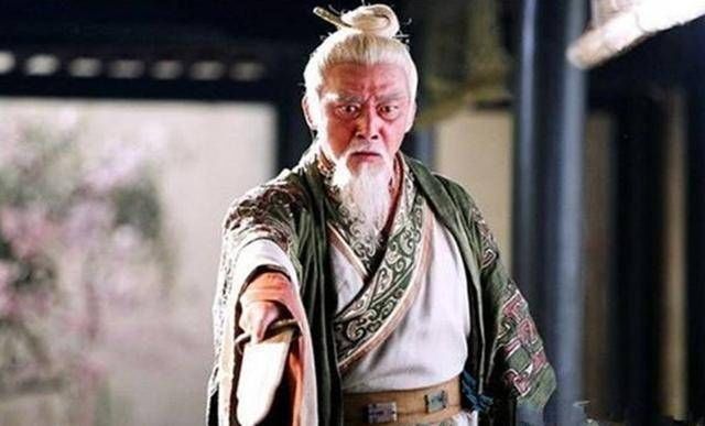 尉迟恭秦琼程咬金都是名将为何唯独程咬金儿子能娶公主