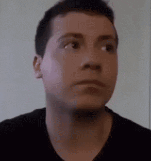 大写|搞笑GIF趣图:互联网时代,一不小心就会上头条