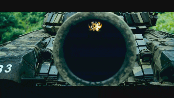 淋淋雨|搞笑GIF: 自从失恋后, 每个雨夜我都会出来淋淋雨