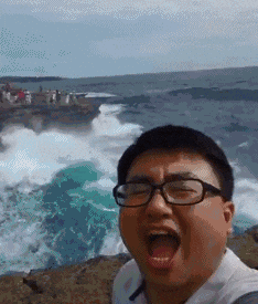 姐们|小姐姐们是不是组团去的医院?完全分不清谁是谁