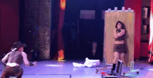 乔丹|搞笑图片:好胸,噢不对,好萌