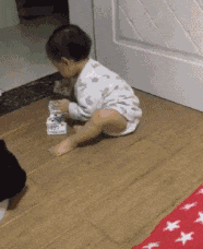 妹子|现在直播们真是喂了走红花样百出,简直辣眼睛!