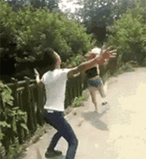 周星驰|幽默搞笑:如果给你一次机会,你会复活谁