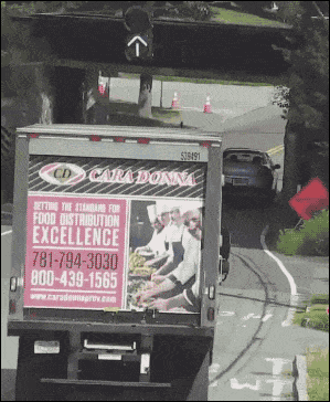 事实|事实证明，跳舞是不能减肥的！