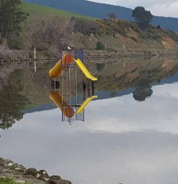 设计方|9张“笑点”满满的图片，这人生，每天都在经历着“尴尬”