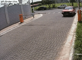 冰淇淋|美女你别自多情了,我只是单纯的想吃冰淇淋