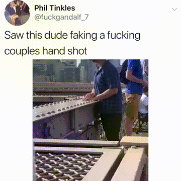 空中|搞笑GIF：空中加油，原来是这样加的