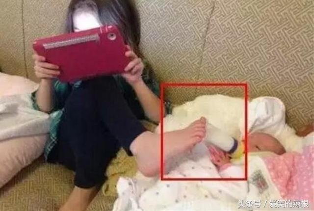 创口贴|姑娘你这创口贴是不是有些太大了