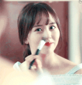 里地|搞笑GIF：爸妈才是真爱，我只是个小小的意外！