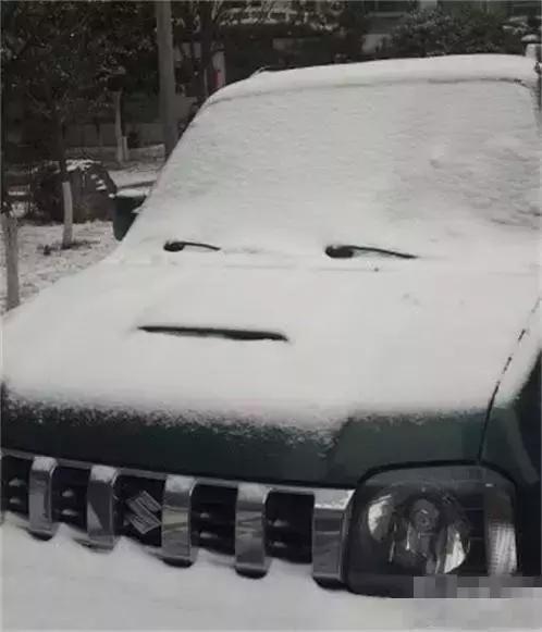 回事|搞笑大合集，这书一直冒气是怎么回事呢