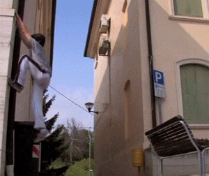 妹子|妹子, 结婚了还这么霸气, 就不怕被你男朋友看见吗?