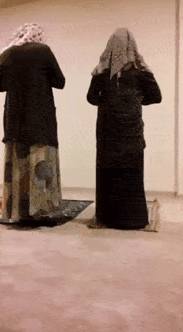 王者|搞笑GIF:你点根火柴也比用余温来的强吧?