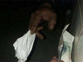 妈妈|搞笑gif：难道你妈妈没告诉你，球不是这样打的吗