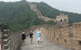 妹子|搞笑趣图:虽然很久的图了,但是我觉着很有意思