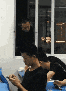 女神|女友不喜欢的情侣装, 硬塞的后果是她性情大变!