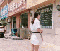 小兄弟|打球的最高境界就是,找不到球在哪,小兄弟你已经诠释了