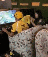 西瓜|这西瓜吃的，感觉跟在做梦似得