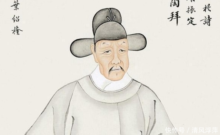 古代大臣最高等级谥号是文正?错,有一种谥号等级更高