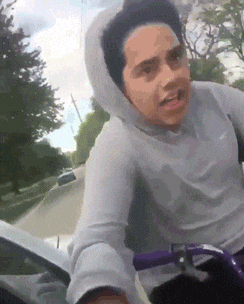 苍天|不信抬头看苍天饶过谁