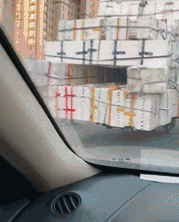 侄子|大侄子不想上学说除非你把我抬去，最终还是来了！